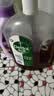 滴露（Dettol）消毒液衣物除菌液洗衣消毒水1.8L*1 衣物混洗杀菌除螨 非84酒精 实拍图