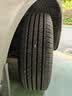 固特异（Goodyear）24年汽车轮胎 195/65R15 91V 安乘 适配卡罗拉/福克斯/宝来 实拍图