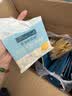 爷爷的农场鳕鱼肠90g*3（原味*2+芝士玉米味*1）儿童早餐宝宝零食DHA鱼肠 实拍图