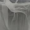 本迪不锈钢压圈垃圾桶10L大号黑色酒店带内桶双层烤漆阻燃金属垃圾桶 实拍图