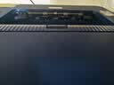 爱普生（EPSON）【6代新品】L3351墨仓式彩色打印机 微信打印/无线连接 家用AI学习打印机（打印、复印、扫描） 实拍图