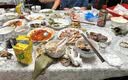 三德子好甄选散养青年大公鸡 净重4-5斤 200天左右土鸡肉整鸡生鲜 实拍图