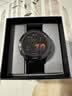 佳明（GARMIN）Forerunner570极夜黑(47mm)心率跑步户外运动智能手表生日礼物 实拍图