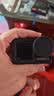 大疆DJI Osmo Action 4 灵眸运动相机摩托车山地公路骑行潜水防抖户外vlog便携式4k旅游 实拍图