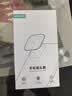 KOOLIFE【两套】适用 华为Pura70Pro镜头膜huaweiP70Pro+摄像头保护膜AR增透后置贴膜手机相机镜头盖无损 实拍图