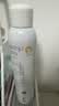 雅漾（Avene）【王安宇推荐】舒泉保湿喷雾300ML*2 补水舒缓修护敏肌化妆水礼物 实拍图