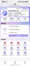 盛简行【月享1500G】随身wifi移动无线网络5G千兆2026新款无限高速全国通用流量可携带路由器上网卡热点 5G充电宝1万毫安【至尊版】-手游端游畅玩 【终身质保】365天免费换新+送3000G流 实拍图