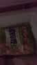 圣农盐酥鸡2斤冷冻 原味鸡米花鸡肉半成品 儿童早餐速食空气炸锅食材 实拍图