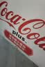 可口可乐（Coca-Cola）港版白色加系汽水330ml*8罐 碳酸饮料可乐减慢糖分摄入聚会休闲 实拍图