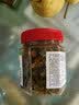 辣小董腊肉外婆菜288g湖南特产下饭菜拌饭拌面即食萝卜干酱腌菜咸菜榨菜 实拍图