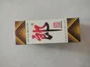 郎酒 郎牌郎酒 酱香型白酒 53度 500mL*6瓶 六瓶装 实拍图