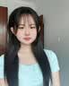 维特丝面膜美白淡斑补水保湿男女士熬夜舒缓抗皱紧致去黄气暗沉提亮肤色 实拍图