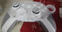 北通鲲鹏40游戏手柄AI智控无线蓝牙多模体感阻尼摇杆xbox类PC电脑手机steam光轴按键NSswitch2影之刃零 实拍图