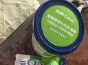 小壳小轻松冻干猫草棒PRO毛球克星化毛猫零食排毛鸡肉猫草冻干45g 实拍图