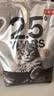京东京造 天然钠基矿砂猫砂5kg*2 除臭钠基矿石抗菌铁锤平替 实拍图