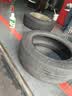 固特异（Goodyear）汽车轮胎205/60R16 92V 鹰驰F1酷跑 适配 轩逸/新福克斯 御乘升级 实拍图