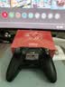 北通鲲鹏20游戏手柄AI智控无线蓝牙可调摇杆xbox类电脑PC手机steam体感宏switch2影之刃零伊莫 精英版 实拍图