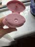 欧莱雅柔顺闪耀瓶亮泽洗发露200ml 针对黯淡受损沙发抗毛躁京东自营 实拍图