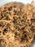 绿族水苔蝴蝶兰专用土苔藓菩提营养土植物乌龟垫材铁皮石斛种植12L 实拍图