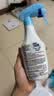 小林制药（KOBAYASHI）运动鞋除臭剂喷雾250ml日本进口去异味消臭喷剂鞋袜防臭热门商品 实拍图
