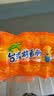 双汇台式烤香肠38g*20火腿肠休闲零食香肠方便面伴侣速食出游方便面 实拍图