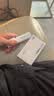 影腾随身wifi多网全国通用无线wi-fi6免插卡无限制大流量卡便携式网卡高速网络可上飞机高铁2026款5GHF 【插电款 即插即用】增强版旗舰WIFI全国通用 实拍图