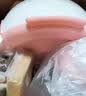 喜迪奇儿童过家家扫地玩具女孩清洁工具手推车打扫卫生套装3岁生日礼物 实拍图