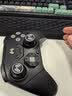 北通鲲鹏20游戏手柄AI智控无线蓝牙可调摇杆xbox类电脑PC手机steam体感智能宏switch2影之刃零 精英版 实拍图