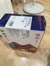 天威TN2325粉盒DR2350硒鼓组件 大容量适用兄弟7180dn粉盒7080d墨盒MFC7380 7880DN 7480墨粉HL2260D硒鼓 实拍图