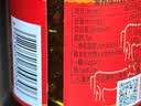 陶华碧老干妈  辣椒酱  精制牛肉末豆豉油辣椒210g 贵州特产 实拍图