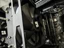 利民（thermalright）Assassin X 120 Refined SE 风冷散热器 AGHP逆重力四热管支持 12CM风扇 AX120 R SE 实拍图