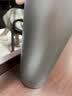 富光纯钛保温杯男士泡茶杯茶水分离水杯子高档礼盒480ml中秋节礼物 实拍图