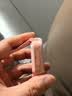 小米（MI）米兔儿童电话手表7X粉色高清双摄大屏国家补贴楼层定位防水微信小学生初高中生男女孩智能运动手表 实拍图