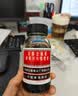 京都念慈菴蜜炼川贝枇杷膏150ml 润肺化痰 止咳平喘 护喉利咽 感冒咳嗽用药 调心降火  实拍图