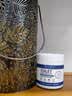里森博士厕所除臭异味专用卫生间持久留香薰氛神器空气清新剂京东自营正品 实拍图