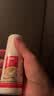 达克宁盐酸特比萘芬喷雾剂60ml+硝酸咪康唑乳膏凝胶20g软膏搽剂脚气药止痒脱皮烂脚丫真菌感染自营泡脚专用药 实拍图