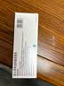 【原研进口】[普米克令舒]吸入用布地奈德混悬液 2ml：1mg*5支/板*1板/袋 实拍图