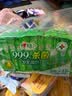 维达（Vinda）杀菌湿巾10片*10包独立装 便携小包湿纸巾 假期出行必备 实拍图