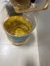 福临门食用油 葵花籽清香食用植物调和油5L 中粮出品 新老包装随机发货 实拍图