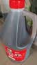 吴越稽山十年陈传统黄酒2.5L 1桶单桶装 14 度半干型黄酒 优等品 陈香浓郁 实拍图