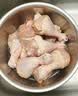 正大琵琶腿3斤【美食大赛同款】 鸡腿鸡肉鸡腿肉生鲜早餐鸡肉红烧鸡腿 实拍图