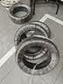 玲珑轮胎汽车轮胎165/60R14 75H 玲珑臻选 HD 适配比亚迪F0/奇瑞QQ/熊猫 实拍图