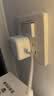 Apple/苹果 40W（至高60W） type-c快充充电器 苹果usb-c原装充电头 苹果iPhone 18 Pro Max充电器 实拍图