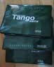 天章 （TANGO）A4打印纸70g250张*4包新绿天章【豪华品质款】整箱1000张双面打印复印纸 纸张洁白家庭企业办公 实拍图