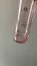 玉兰油（OLAY）桃花水150ml补水保湿细致毛孔控油平衡爽肤水护肤品生日礼物女友 实拍图
