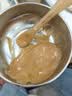 方广婴幼儿高铁猪肉牛肉鸡肉泥80g6个月+宝宝婴儿辅食肉泥多口味 猪肝猪肉泥 80g*1盒 实拍图