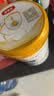 伊利金领冠珍护婴儿A2β-酪蛋白奶粉1段(0-6月)900g*1罐 HMO乳源专利 实拍图