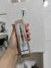 欧莱雅小金管清爽版防晒霜30ml*2小银管生日礼物隔离高倍户外学生军训 实拍图