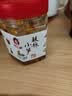 辣小董酸辣小笋288g即食下饭泡菜春笋剁椒坛子菜嫩笋丝尖咸菜辣椒酱菜榨 实拍图