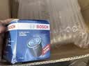 博世（BOSCH）机油滤芯滤清器0047现代ix35索纳塔伊兰特名图途胜起亚K5K4K3智跑 实拍图